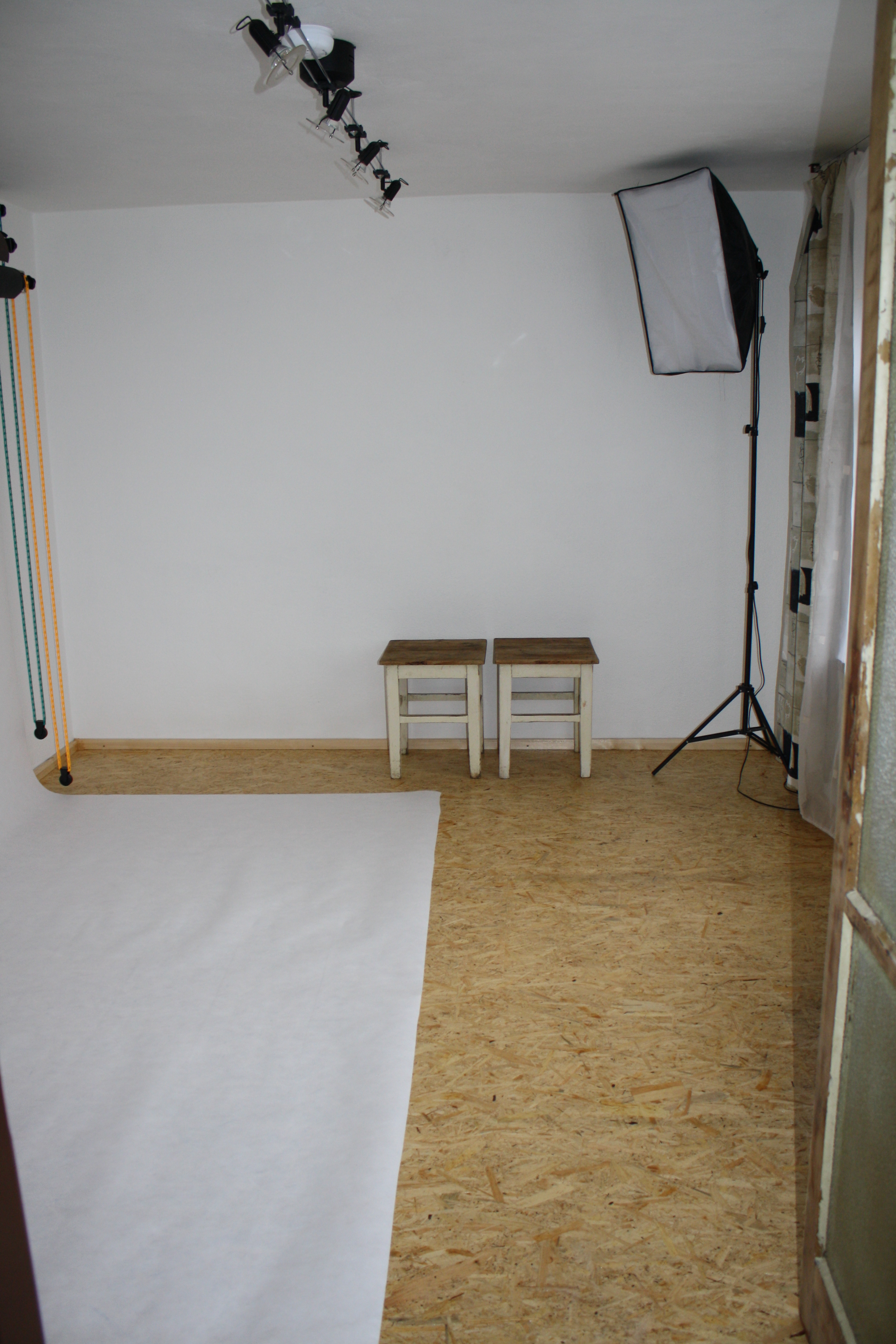 atelier 005