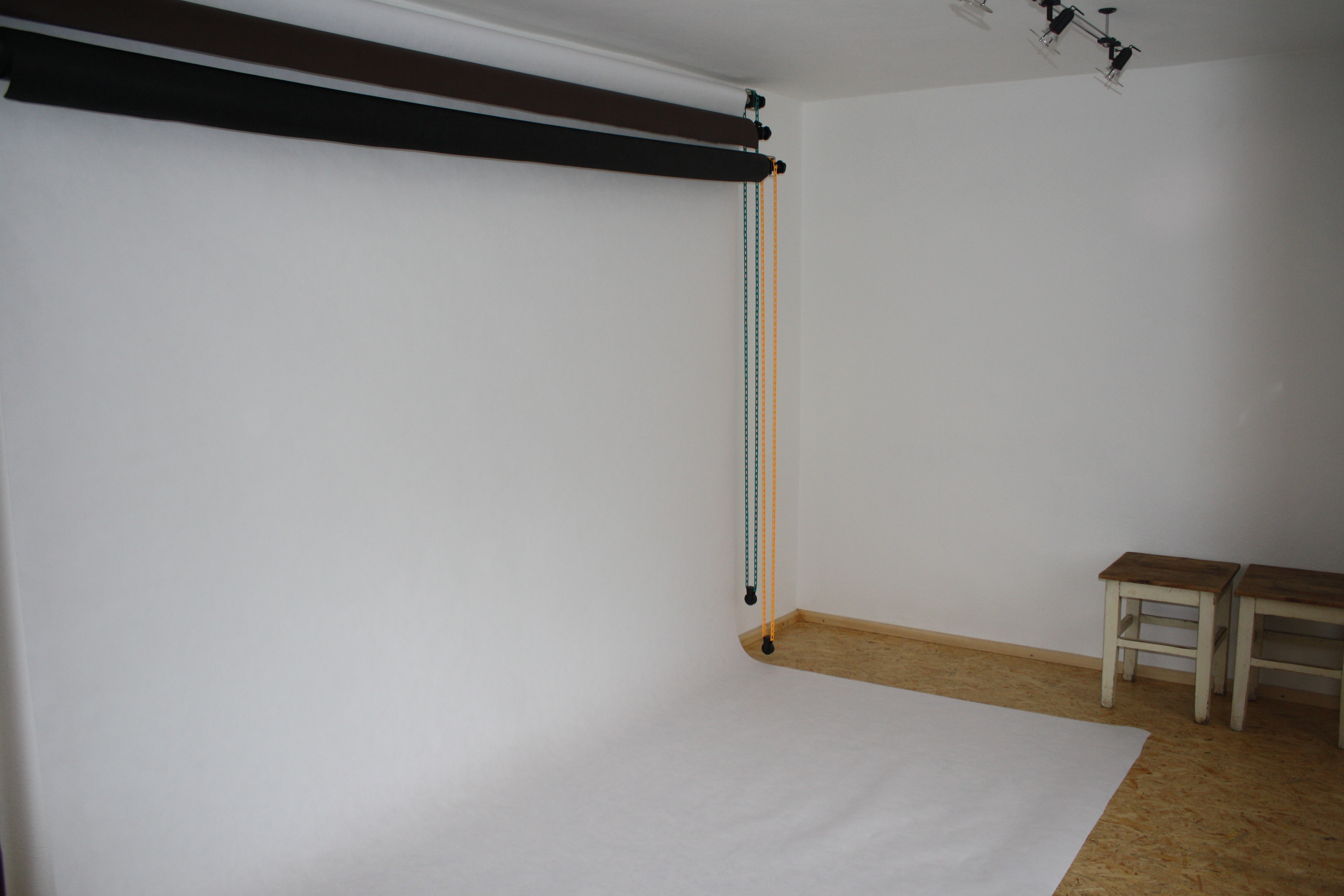  atelier 007
