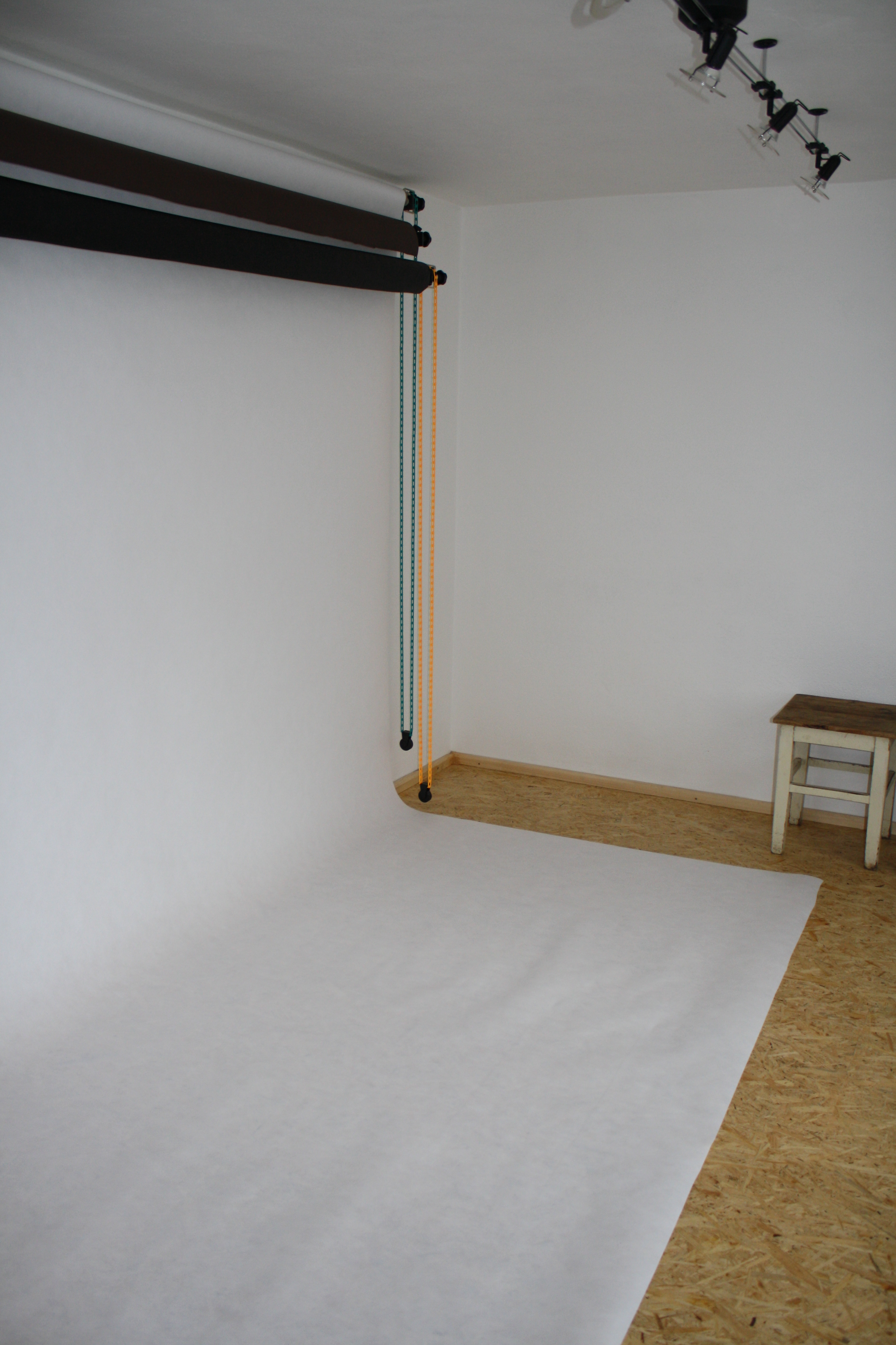 atelier 004